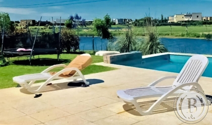 venta-casa-san-gabriel-villanueva-tigre-198104