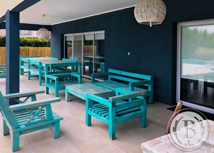 venta-casa-san-gabriel-villanueva-tigre-198106