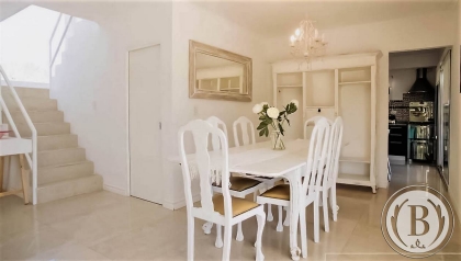 venta-casa-san-gabriel-villanueva-tigre-198108