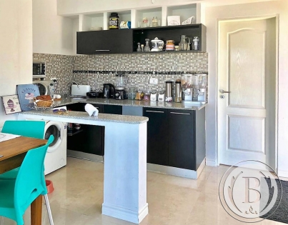venta-casa-san-gabriel-villanueva-tigre-198114