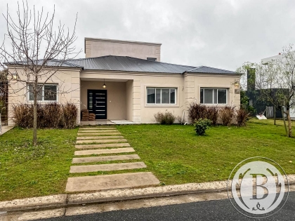 venta-casa-san-gabriel-villanueva-tigre-199610