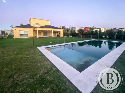 venta-casa-san-gabriel-villanueva-tigre-199612