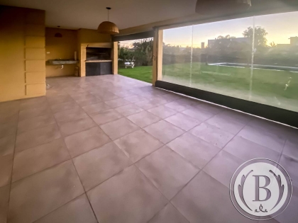 venta-casa-san-gabriel-villanueva-tigre-199614