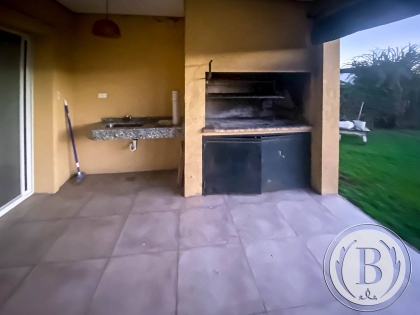 venta-casa-san-gabriel-villanueva-tigre-199616