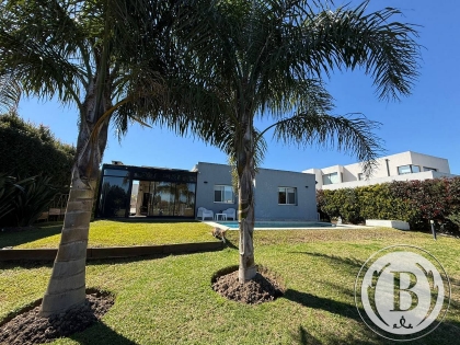venta-casa-san-gabriel-villanueva-tigre-202206
