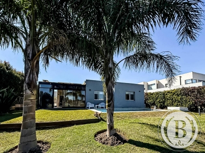 venta-casa-san-gabriel-villanueva-tigre-202474