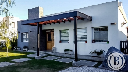 venta-casa-san-gabriel-villanueva-tigre-202476