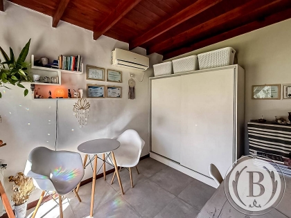 venta-casa-san-gabriel-villanueva-tigre-202478