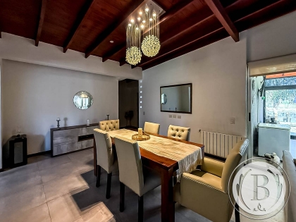 venta-casa-san-gabriel-villanueva-tigre-202486
