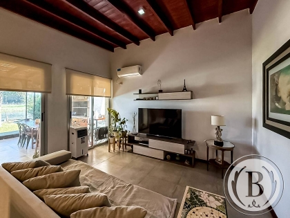 venta-casa-san-gabriel-villanueva-tigre-202488