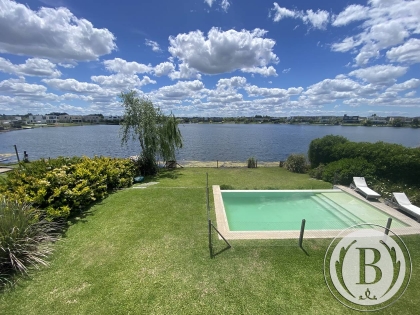 venta-casa-san-gabriel-villanueva-tigre-205214