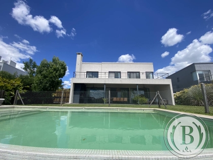 venta-casa-san-gabriel-villanueva-tigre-205216