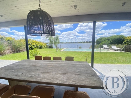 venta-casa-san-gabriel-villanueva-tigre-205218