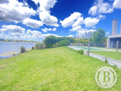 venta-casa-san-gabriel-villanueva-tigre-205220