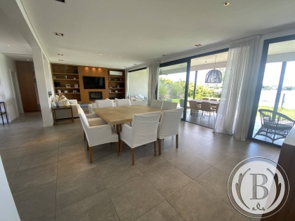 venta-casa-san-gabriel-villanueva-tigre-205222