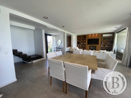 venta-casa-san-gabriel-villanueva-tigre-205224