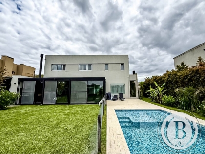 venta-casa-san-gabriel-villanueva-tigre-205650