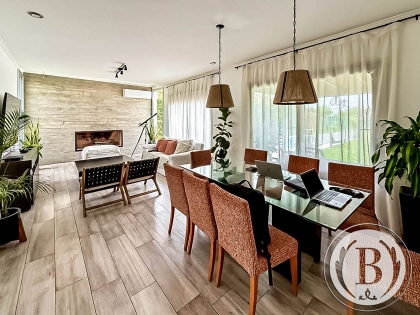 venta-casa-san-gabriel-villanueva-tigre-205652