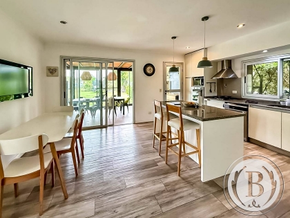 venta-casa-san-gabriel-villanueva-tigre-205654