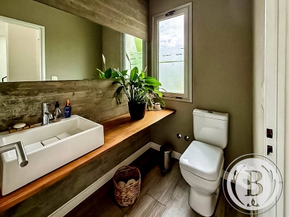 venta-casa-san-gabriel-villanueva-tigre-205656