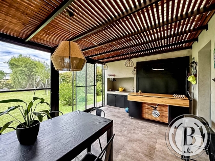 venta-casa-san-gabriel-villanueva-tigre-205658