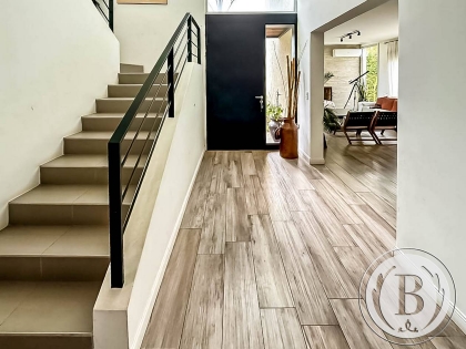 venta-casa-san-gabriel-villanueva-tigre-205660