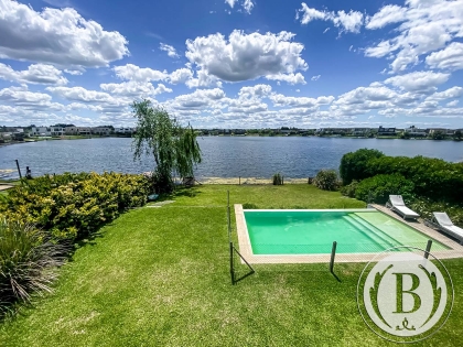 venta-casa-san-gabriel-villanueva-tigre-205684