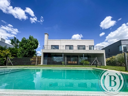 venta-casa-san-gabriel-villanueva-tigre-205686