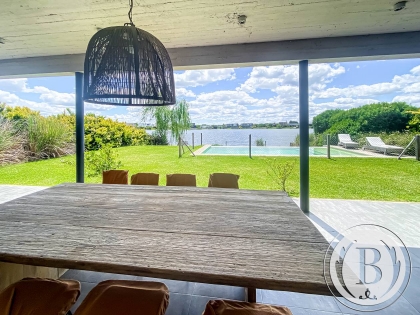 venta-casa-san-gabriel-villanueva-tigre-205688