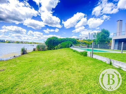 venta-casa-san-gabriel-villanueva-tigre-205690