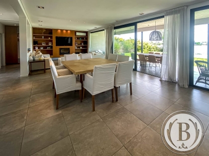 venta-casa-san-gabriel-villanueva-tigre-205692