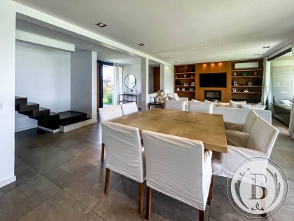 venta-casa-san-gabriel-villanueva-tigre-205694