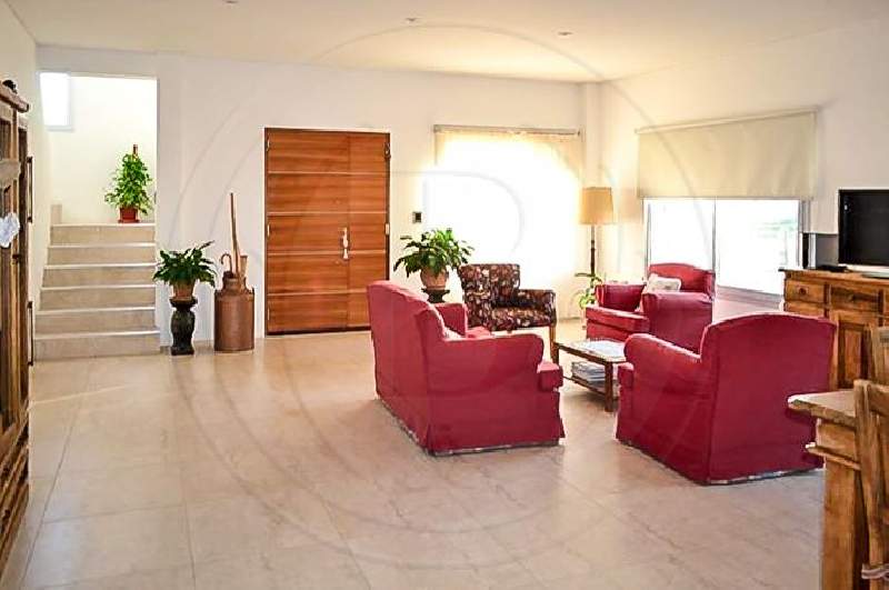 Venta de Casa en San Gabriel en San Gabriel, Tigre — Foto 3