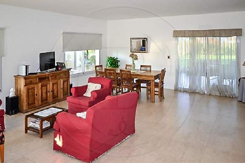 Venta de Casa en San Gabriel en San Gabriel, Tigre — Foto 4