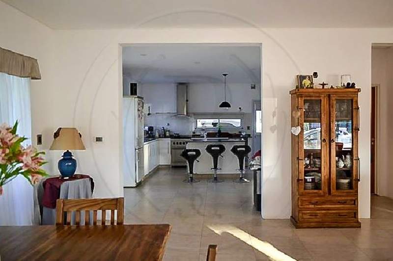 Venta de Casa en San Gabriel en San Gabriel, Tigre — Foto 5