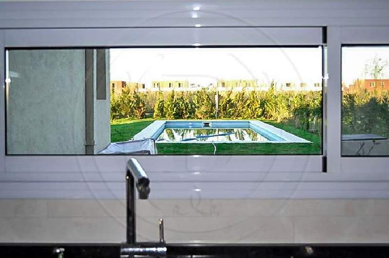 Venta de Casa en San Gabriel en San Gabriel, Tigre — Foto 6