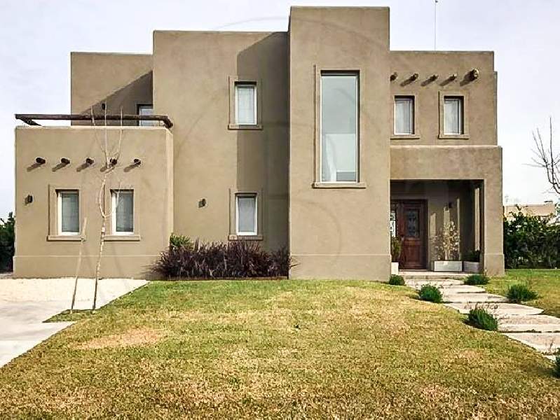 Venta de Casa en San Gabriel en San Gabriel, Tigre — Foto 3
