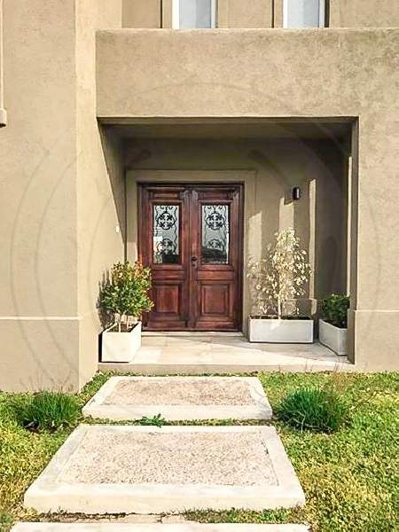 Venta de Casa en San Gabriel en San Gabriel, Tigre — Foto 4