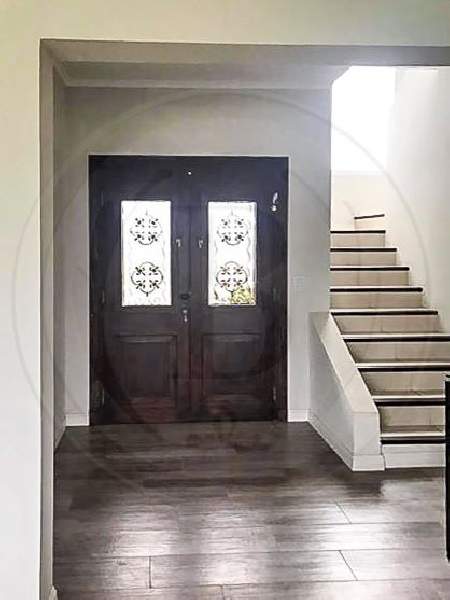 Venta de Casa en San Gabriel en San Gabriel, Tigre — Foto 5