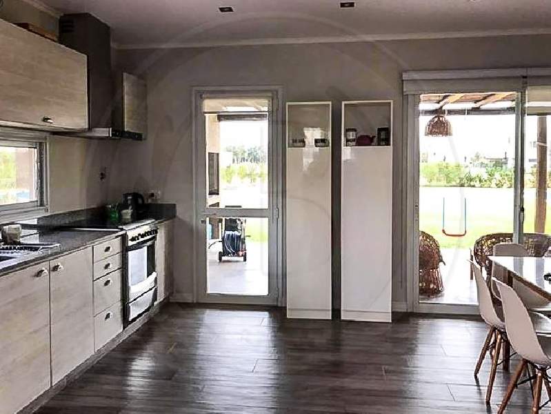 Venta de Casa en San Gabriel en San Gabriel, Tigre — Foto 6