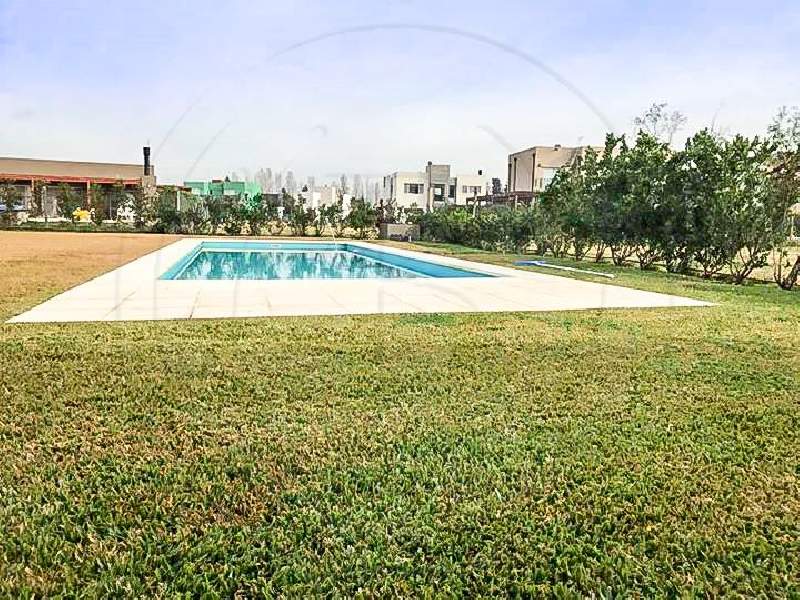 Venta de Casa en San Gabriel en San Gabriel, Tigre — Foto 2