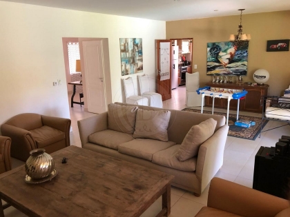 Venta de Casa en San Isidro Labrador en San Isidro Labrador, Tigre — Foto 3
