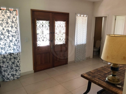 Venta de Casa en San Isidro Labrador en San Isidro Labrador, Tigre — Foto 4