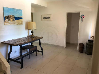 Venta de Casa en San Isidro Labrador en San Isidro Labrador, Tigre — Foto 5