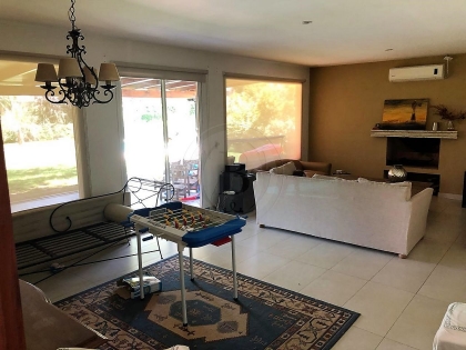 Venta de Casa en San Isidro Labrador en San Isidro Labrador, Tigre — Foto 6