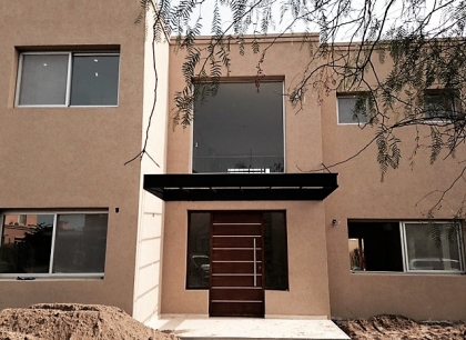 venta-casa-san-isidro-labrador-villanueva-tigre-108507
