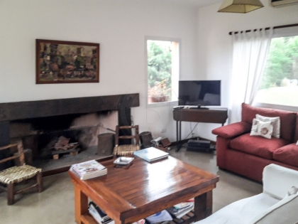 Venta de Casa en San Isidro Labrador en San Isidro Labrador, Tigre — Foto 2