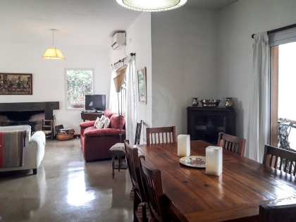 Venta de Casa en San Isidro Labrador en San Isidro Labrador, Tigre — Foto 3