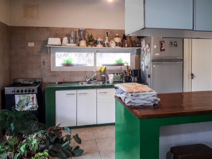 Venta de Casa en San Isidro Labrador en San Isidro Labrador, Tigre — Foto 4