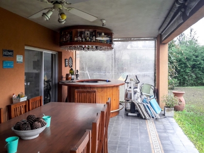Venta de Casa en San Isidro Labrador en San Isidro Labrador, Tigre — Foto 5
